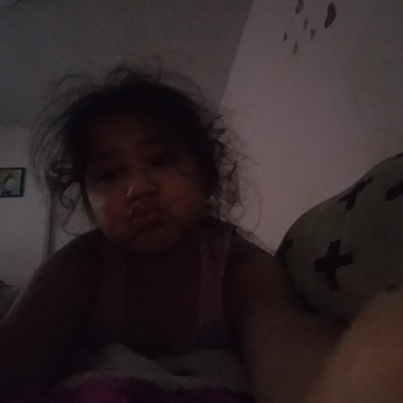 Nothing - Picture 4 of 4